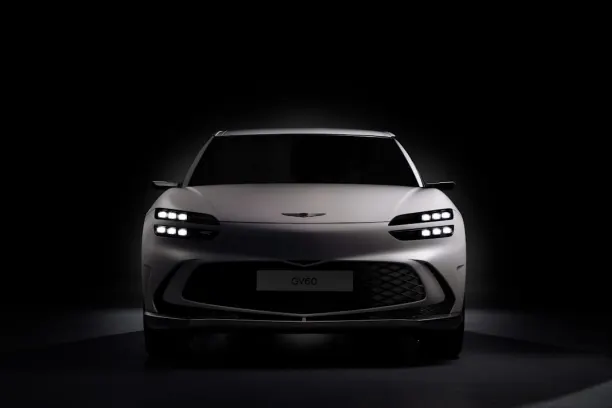 Νέον54 Καζίνο Εφαρμογή Android/iOS