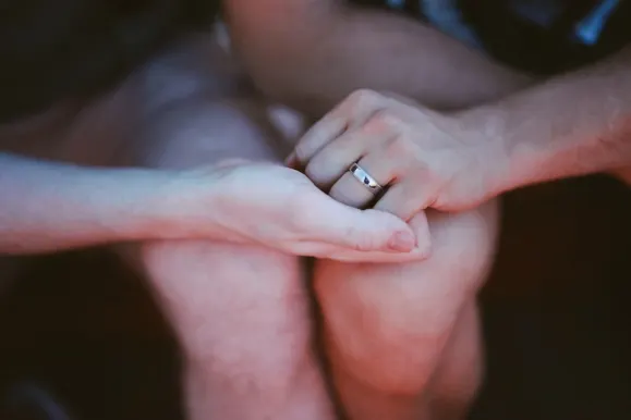 Νέον54 Καζίνο Υποστηριξη